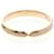 Tiffany & Co Tiffany Nesting schmaler Diamantring Golden - Ansicht 5