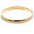 Tiffany & Co Tiffany Nesting schmaler Diamantring Golden - Ansicht 8