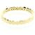 Anello Be My Love di Chaumet in oro giallo 18K D'oro - vista 5