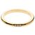 Tiffany & Co Tiffany Forever Ehering aus Roségold Golden