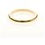 Tiffany & Co Tiffany Forever Ehering aus Roségold Golden - Ansicht 2