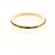 Tiffany & Co Tiffany Forever Ehering aus Roségold Golden - Ansicht 4