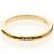 Tiffany & Co Tiffany Forever Ehering aus Roségold Golden - Ansicht 5