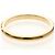 Tiffany & Co Tiffany Forever Ehering aus Roségold Golden - Ansicht 6