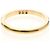 Tiffany & Co Tiffany Forever Ehering aus Roségold Golden - Ansicht 7