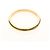 Tiffany & Co Tiffany Forever Ehering aus Roségold Golden - Ansicht 9