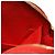 Borsa a Spalla Mini Alma Epi Louis Vuitton 2018 Rosso - vista 12