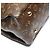 Borsa Tote Monogram Pallas di Louis Vuitton 2013 Marrone - vista 5