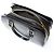 Louis Vuitton 2005 Pont Neuf Epi Leder Handtasche Schwarz - Ansicht 11