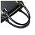 Louis Vuitton 2005 Pont Neuf Epi Leder Handtasche Schwarz - Ansicht 12