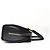 Louis Vuitton 2005 Pont Neuf Epi Leder Handtasche Schwarz - Ansicht 4