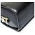 Louis Vuitton 2005 Pont Neuf Epi Leder Handtasche Schwarz - Ansicht 5