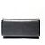 Louis Vuitton 2005 Pont Neuf Epi Leder Handtasche Schwarz - Ansicht 7