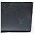 Louis Vuitton 2005 Pont Neuf Epi Leder Handtasche Schwarz - Ansicht 8