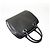 Louis Vuitton 2005 Pont Neuf Epi Leder Handtasche Schwarz - Ansicht 9