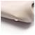 Borsa Prada Vitello Dino Beige  - vista 11