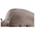 Borsa Prada Vitello Dino Beige  - vista 5