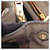 Borsa Prada Vitello Dino Beige  - vista 7