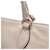Borsa Prada Vitello Dino Beige  - vista 9
