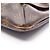 Borsa a Spalla Musette Louis Vuitton Marrone - vista 10
