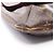 Borsa a Spalla Musette Louis Vuitton Marrone - vista 11