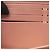 Cartera Zippy Coussin Louis Vuitton Rosa Dorado - vista 6
