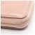 Cartera Zippy Coussin Louis Vuitton Rosa Dorado - vista 7