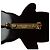 Louis Vuitton Nunouls Teddy Bear Brosche - Ansicht 5
