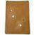 Louis Vuitton Nunouls Teddy Bear Brosche - Ansicht 6