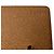 Louis Vuitton Nunouls Teddy Bear Brosche - Ansicht 7