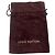 Louis Vuitton Nunouls Teddy Bear Brosche - Ansicht 8