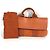 Borsa Long PM Valparaiso di Hermès Arancione
