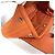 Borsa Long PM Valparaiso di Hermès Arancione - vista 13