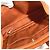 Borsa Long PM Valparaiso di Hermès Arancione - vista 14