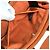 Borsa Long PM Valparaiso di Hermès Arancione - vista 15