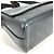 Borsa a tracolla Monogram Shadow Sprinter di Louis Vuitton Nero - vista 10