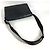 Borsa a tracolla Monogram Shadow Sprinter di Louis Vuitton Nero - vista 12
