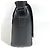 Borsa a tracolla Monogram Shadow Sprinter di Louis Vuitton Nero - vista 2