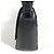 Borsa a tracolla Monogram Shadow Sprinter di Louis Vuitton Nero - vista 6