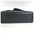 Borsa a tracolla Monogram Shadow Sprinter di Louis Vuitton Nero - vista 8