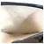 Borsa a Spalla Gucci Sherry Line GG Supreme Blu navy - vista 12