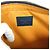 Borsa Clutch Trio Monogram Heritage Louis Vuitton Blu Verde - vista 18