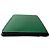 Organizer Tarjetero de bolsillo Louis Vuitton Taiga Verde - vista 4