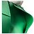 Organizer Tarjetero de bolsillo Louis Vuitton Taiga Verde - vista 7