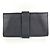 Borsa Pochette Medor Logo Hermès Nero - vista 2