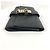 Borsa Pochette Medor Logo Hermès Nero - vista 5