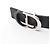 Christian Dior Men's CD ICON Oblique Leather Belt - view 2