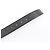 Christian Dior Men's CD ICON Oblique Leather Belt - view 3