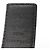Christian Dior Men's CD ICON Oblique Leather Belt - view 4