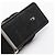 Christian Dior Men's CD ICON Oblique Leather Belt - view 6
